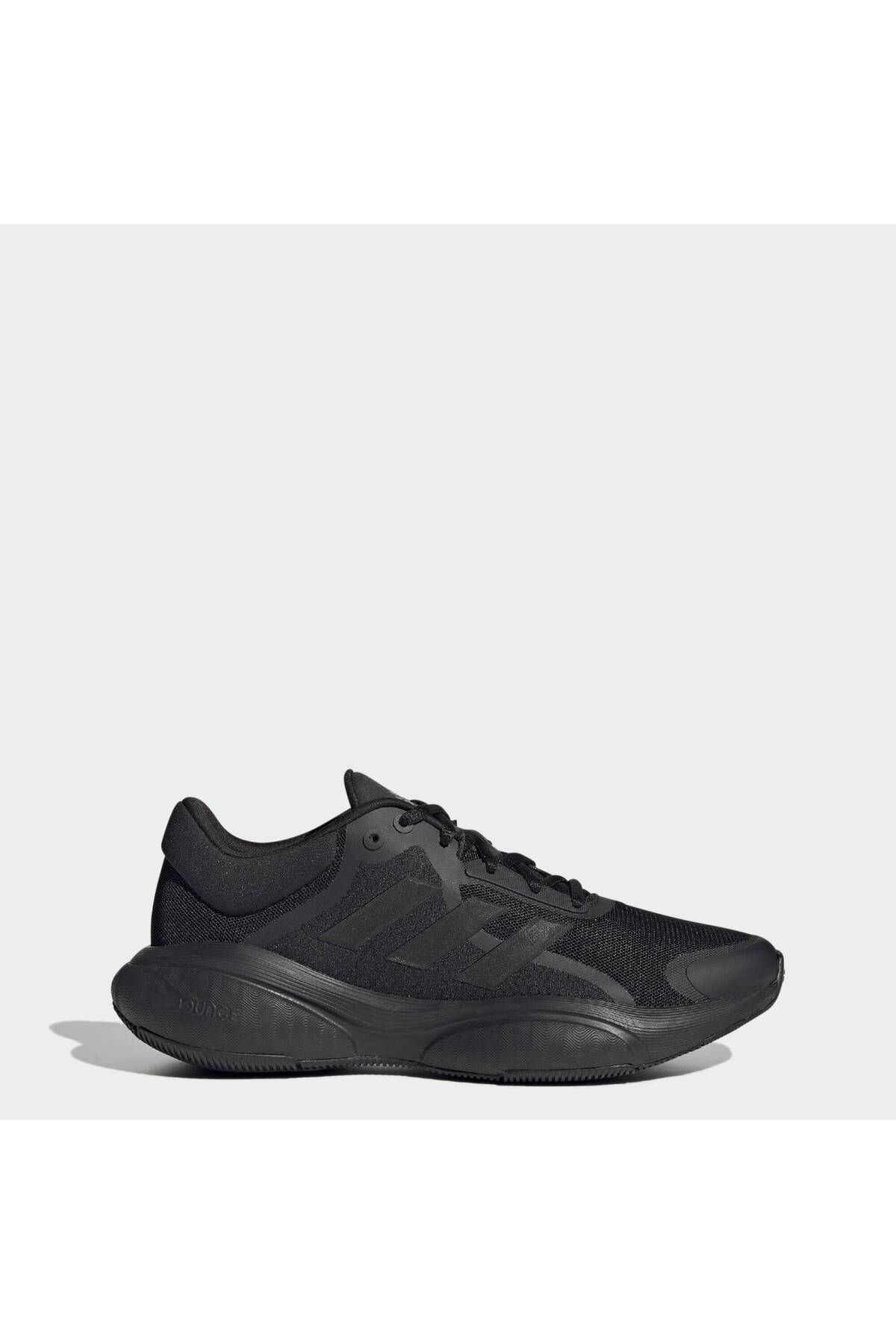 Adidas bb737 outlet