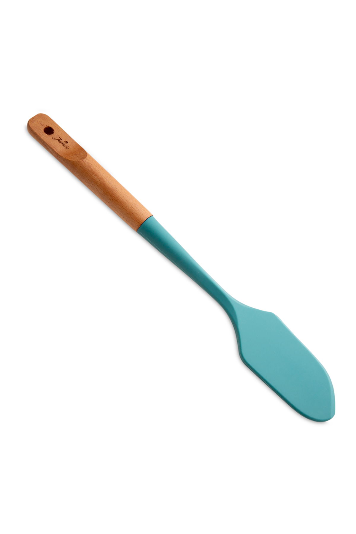 Jumbo Smart Green Spatula Fiyatı, Yorumları Trendyol