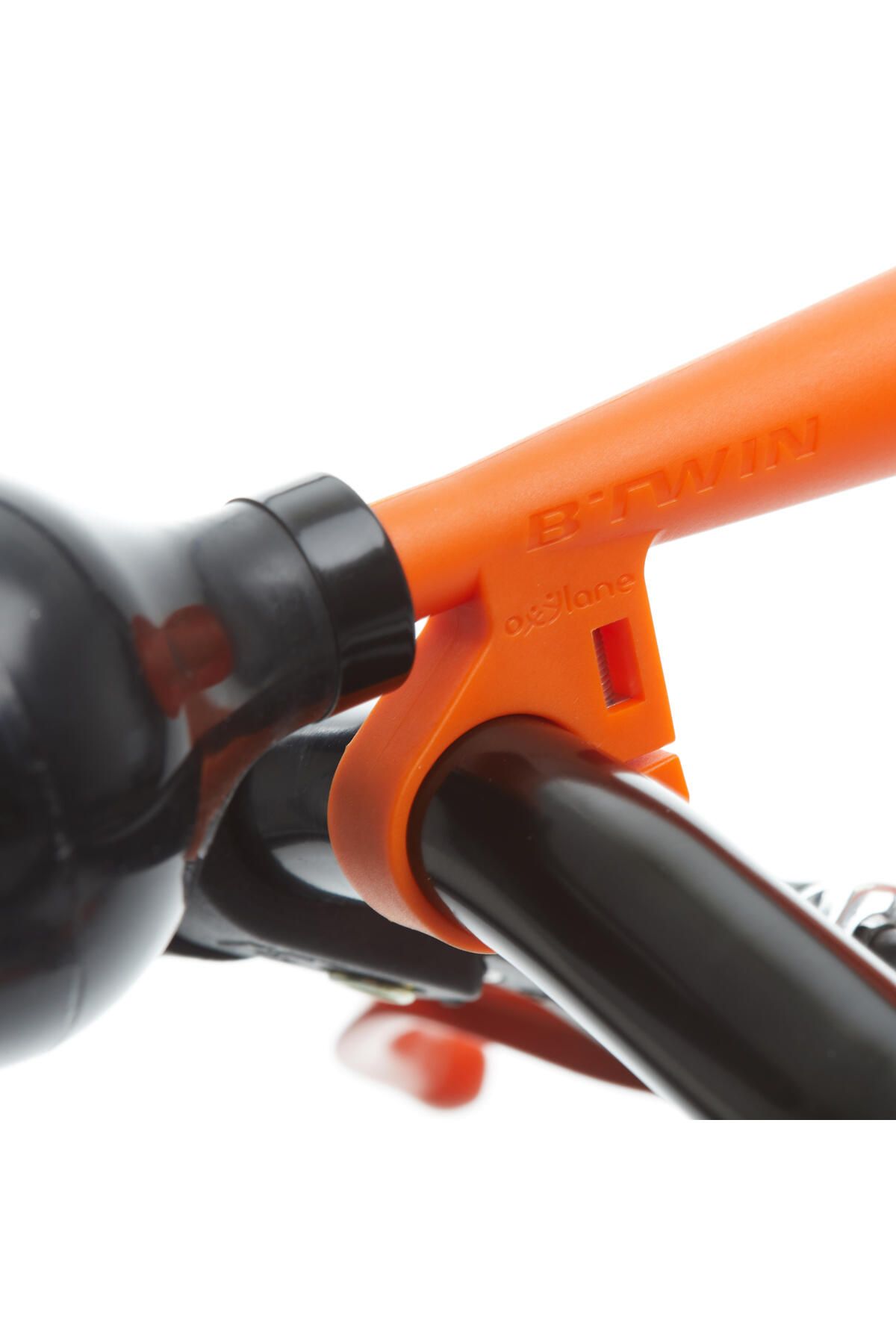Btwin bicycle 2025 accessories