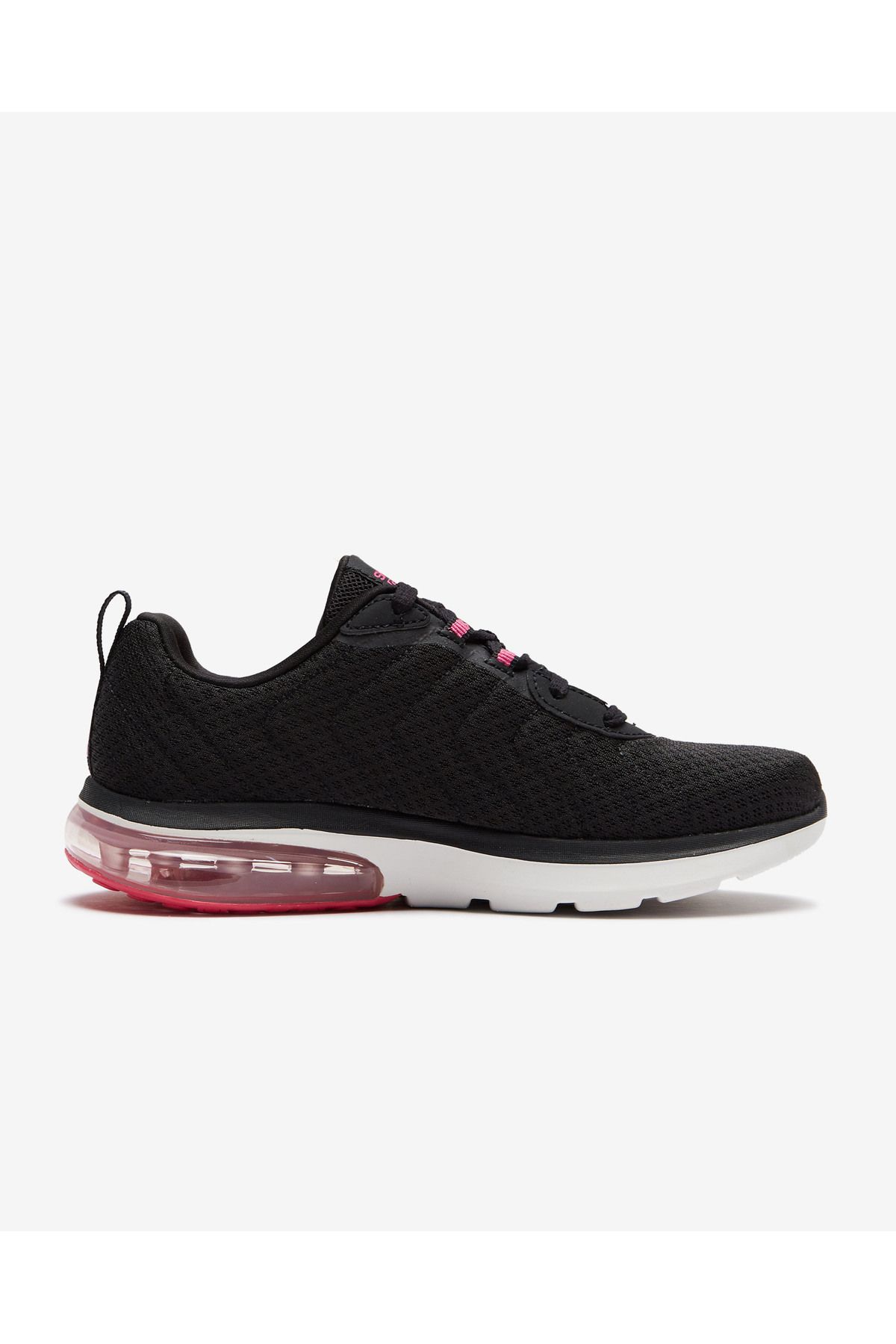 Go walk deals 2 black