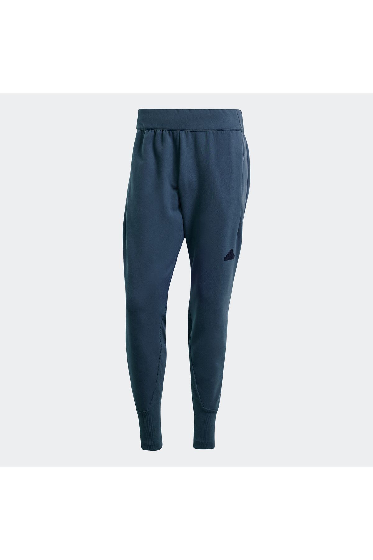 M zne pt adidas discount