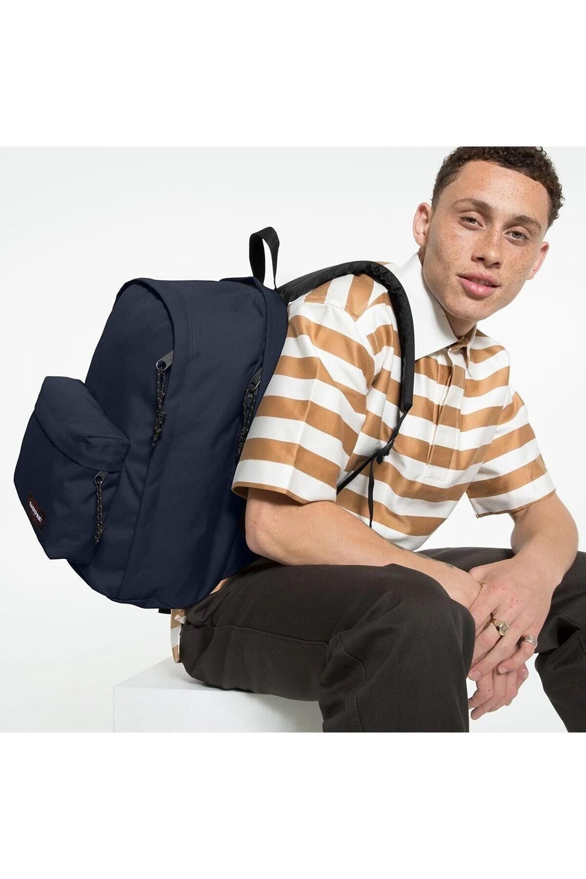 Eastpak work new arrivals bag