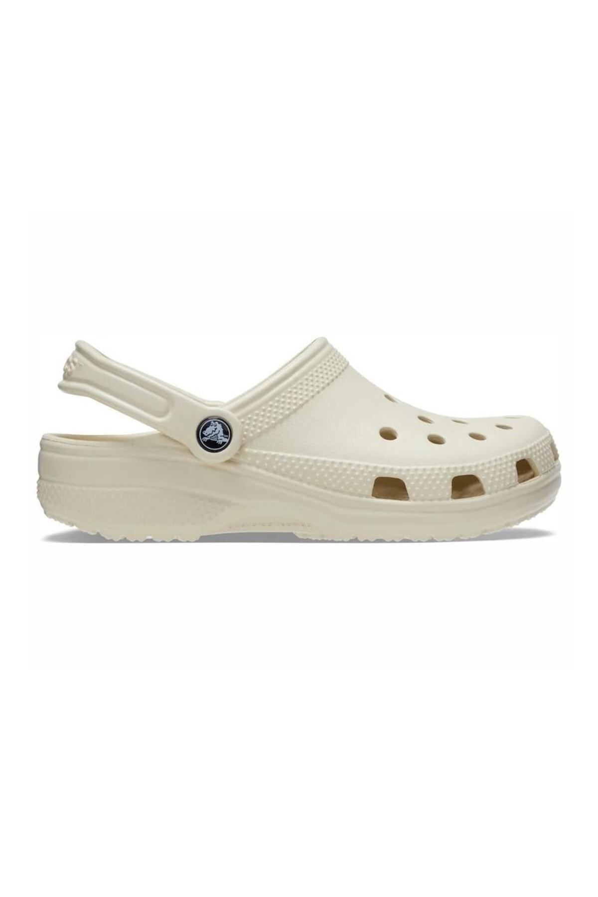 Crocs trendyol shop