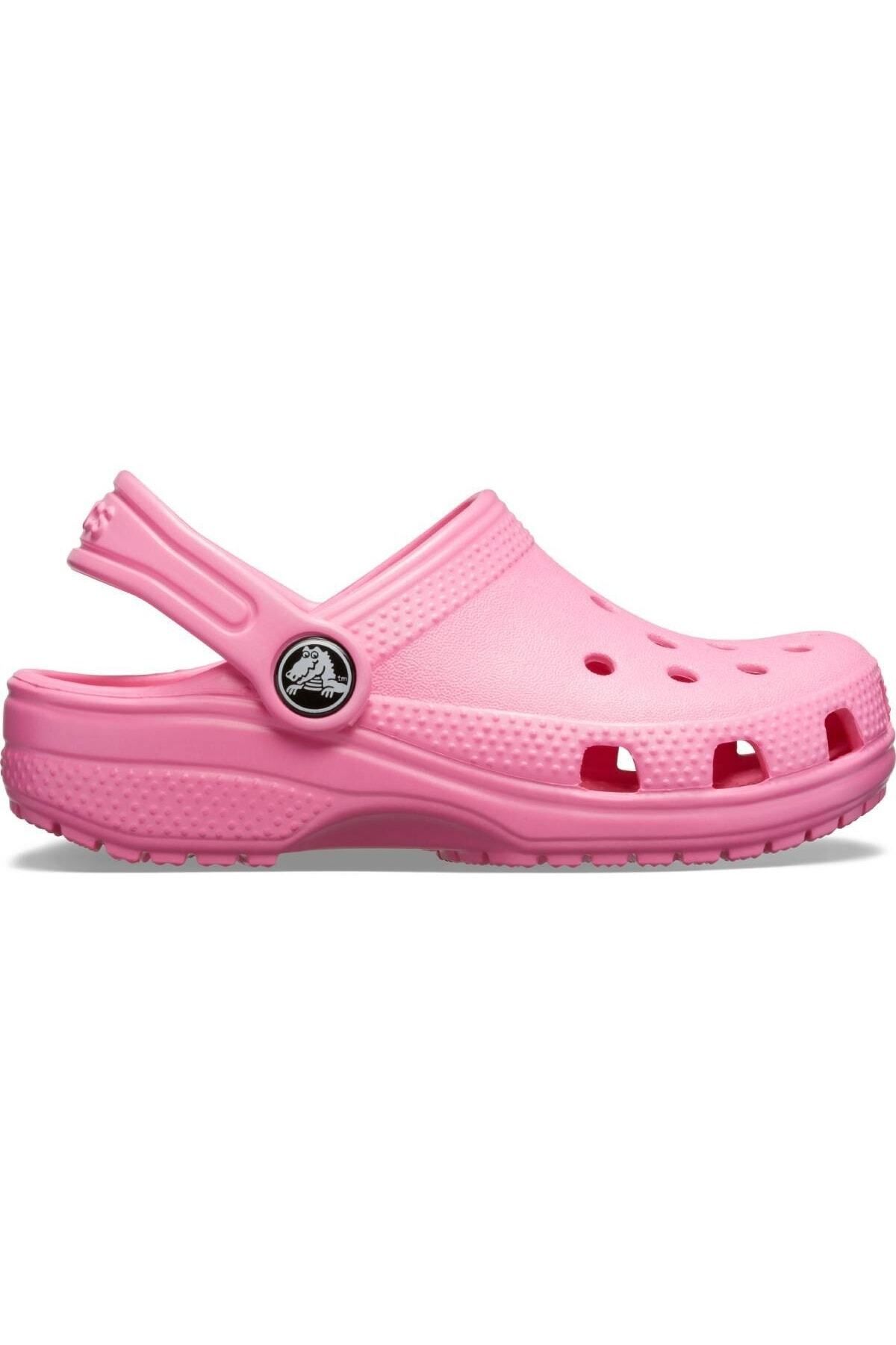 Crocs sports sandals hotsell