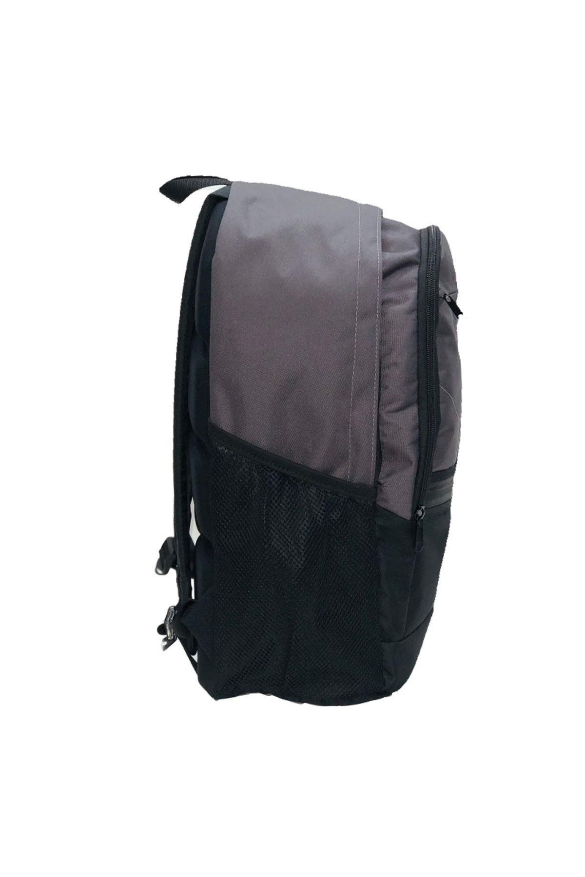 کوله پشتی زنانه قهوه ای Epod | YENİRENK1 اورجینال - تصویر 3