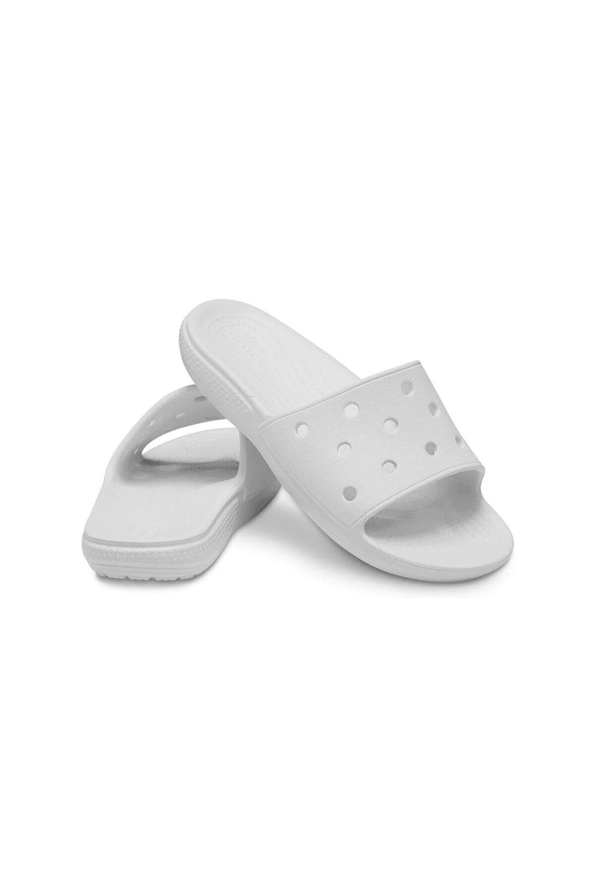 Crocs 206121 deals