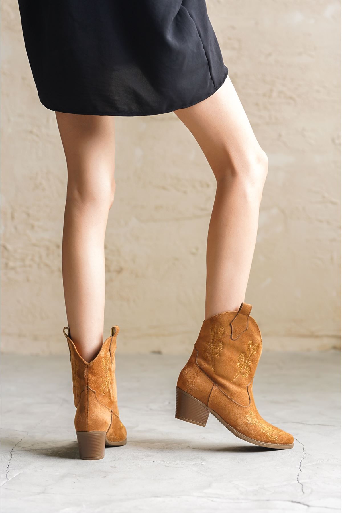 Ankle cheap boots sydney