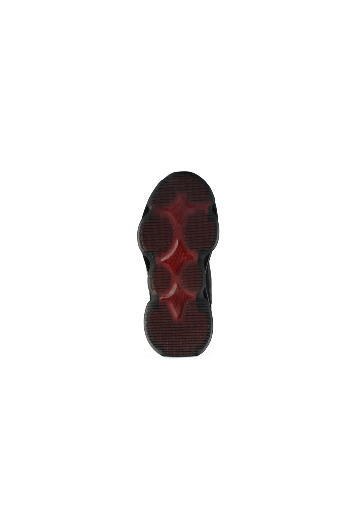 ماسک اسنیکر بچه گانه یونیسکس Vicco اورجینال - تصویر 4