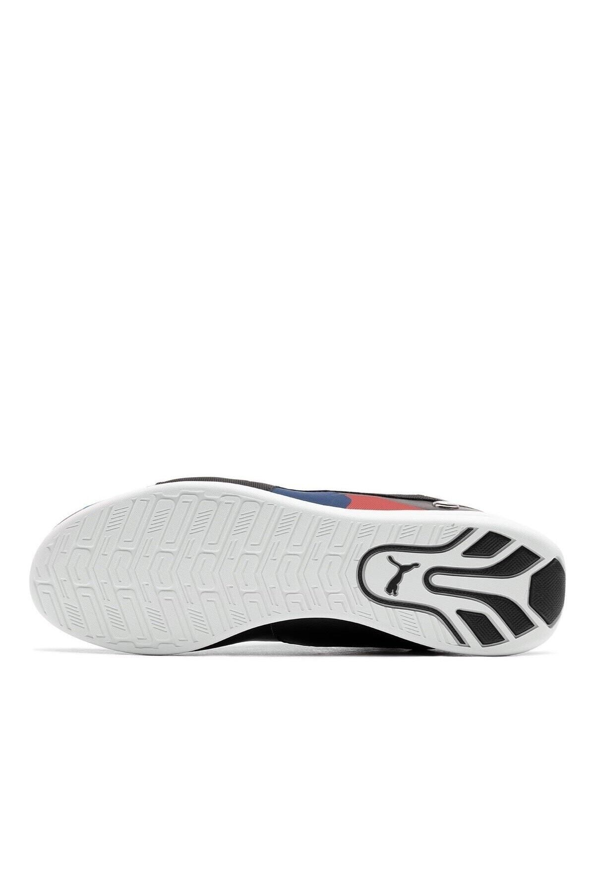 Puma slippers store 2016