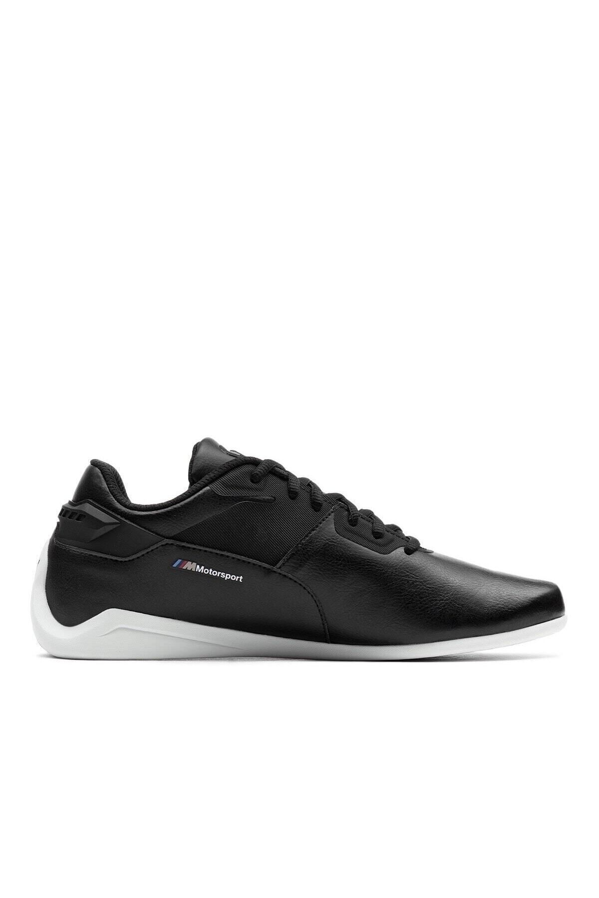 Puma shoes 8s shop