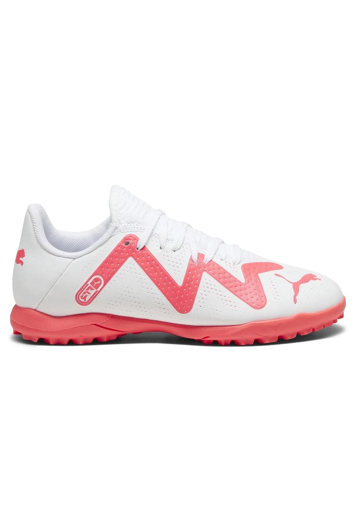 107391 Future Play TT Jr Astroturf Field 01 Football Puma