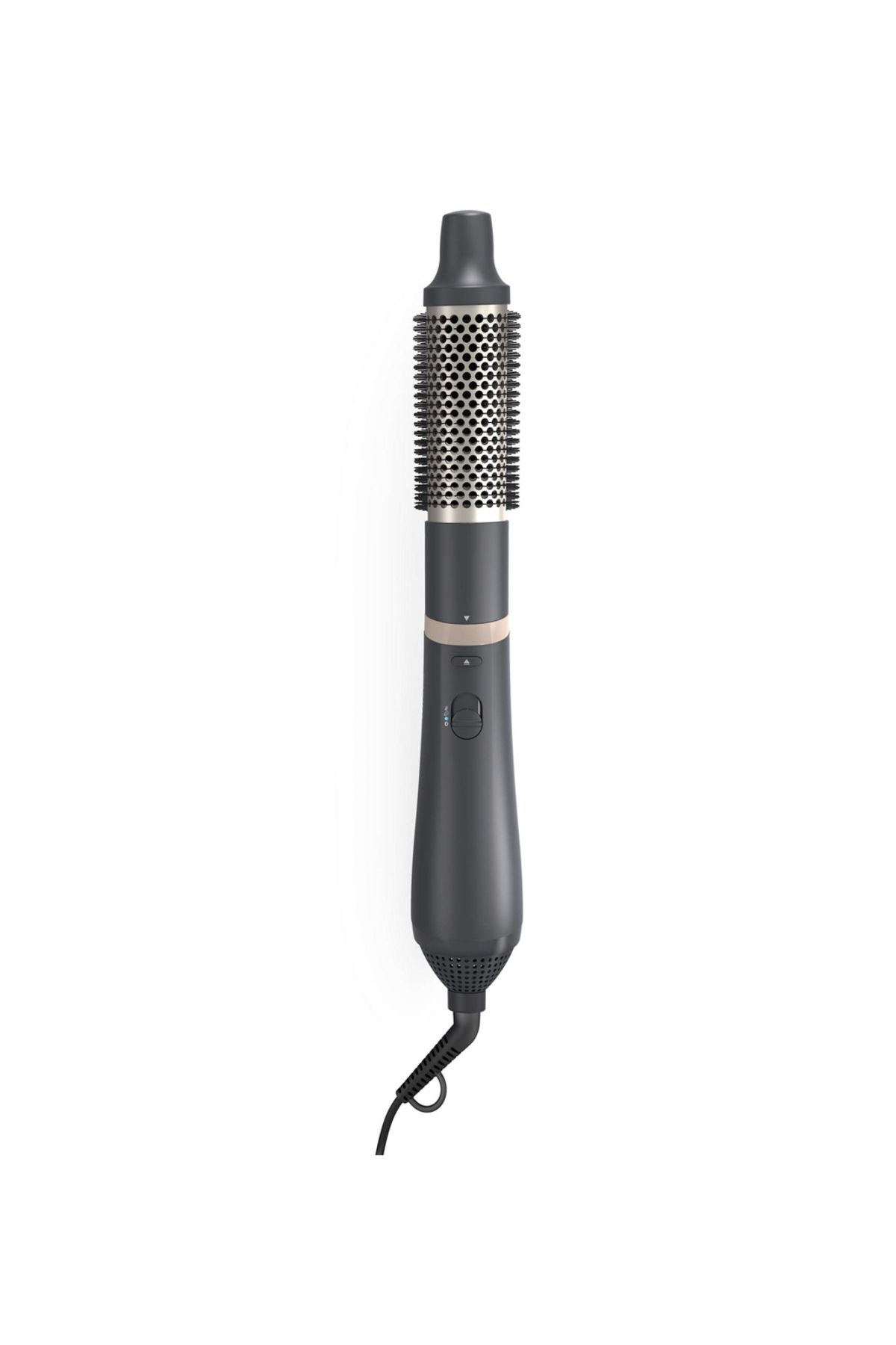Philips-مصفف شعر بقدرة 800 واط للنماذج والموجات المثالية 5
