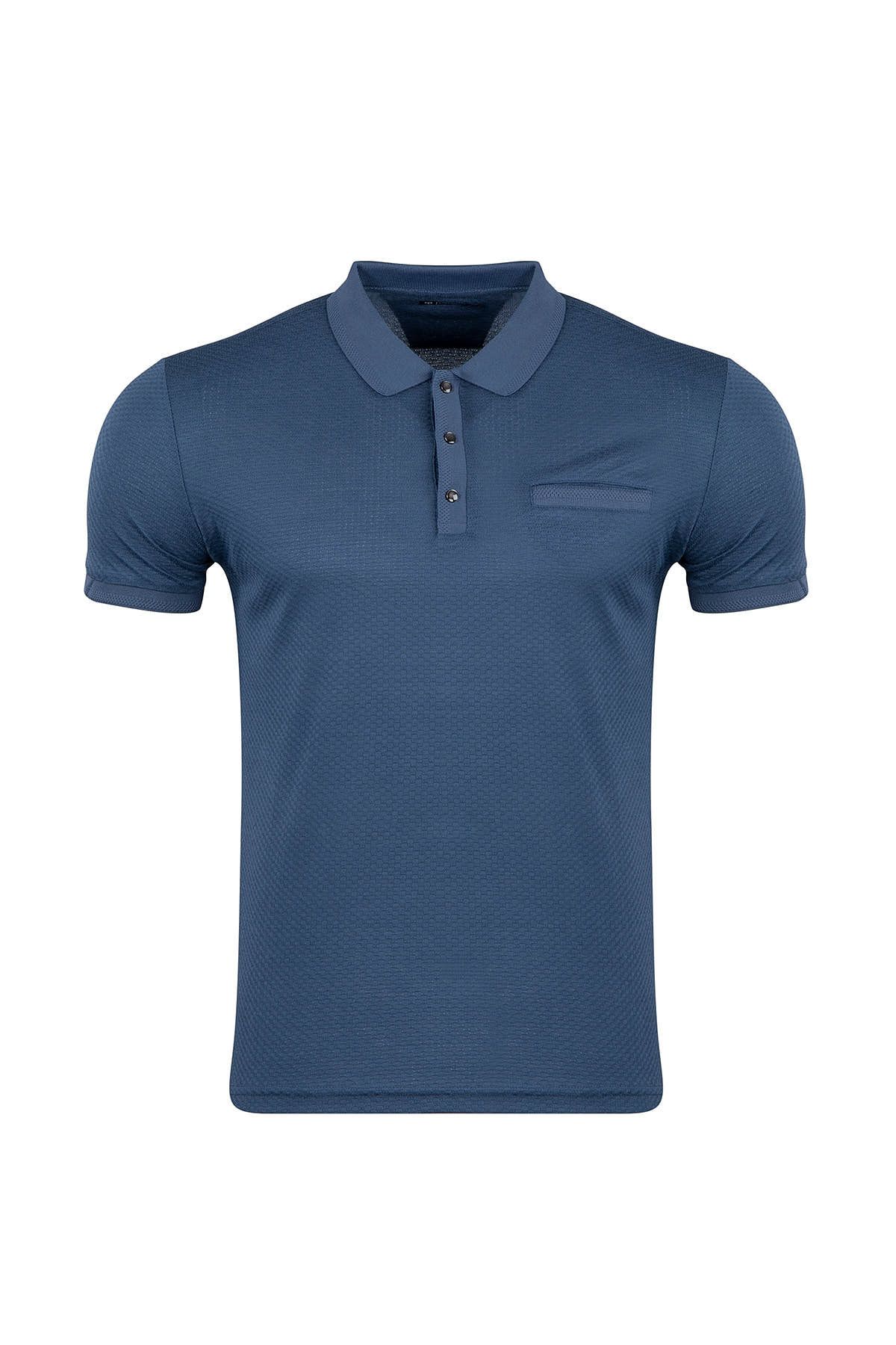Tony montana 2025 polo shirts