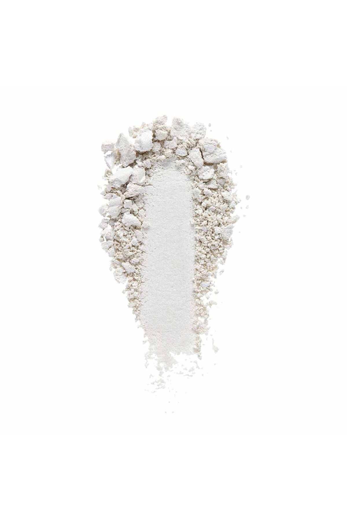 Make Up Academy-Pearlescent Sheen - Illuminating Powder 3