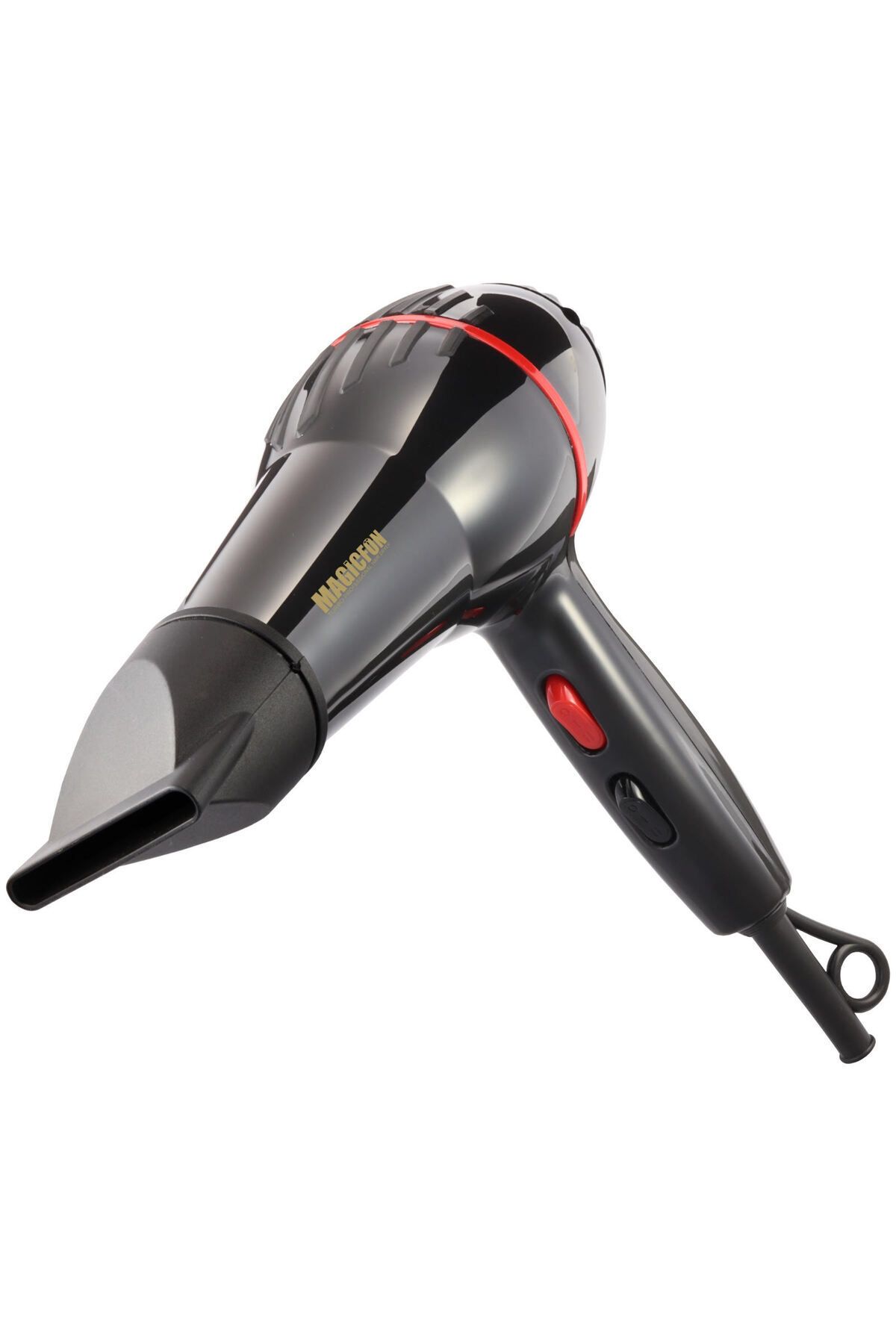 Home hair dryer new arrivals