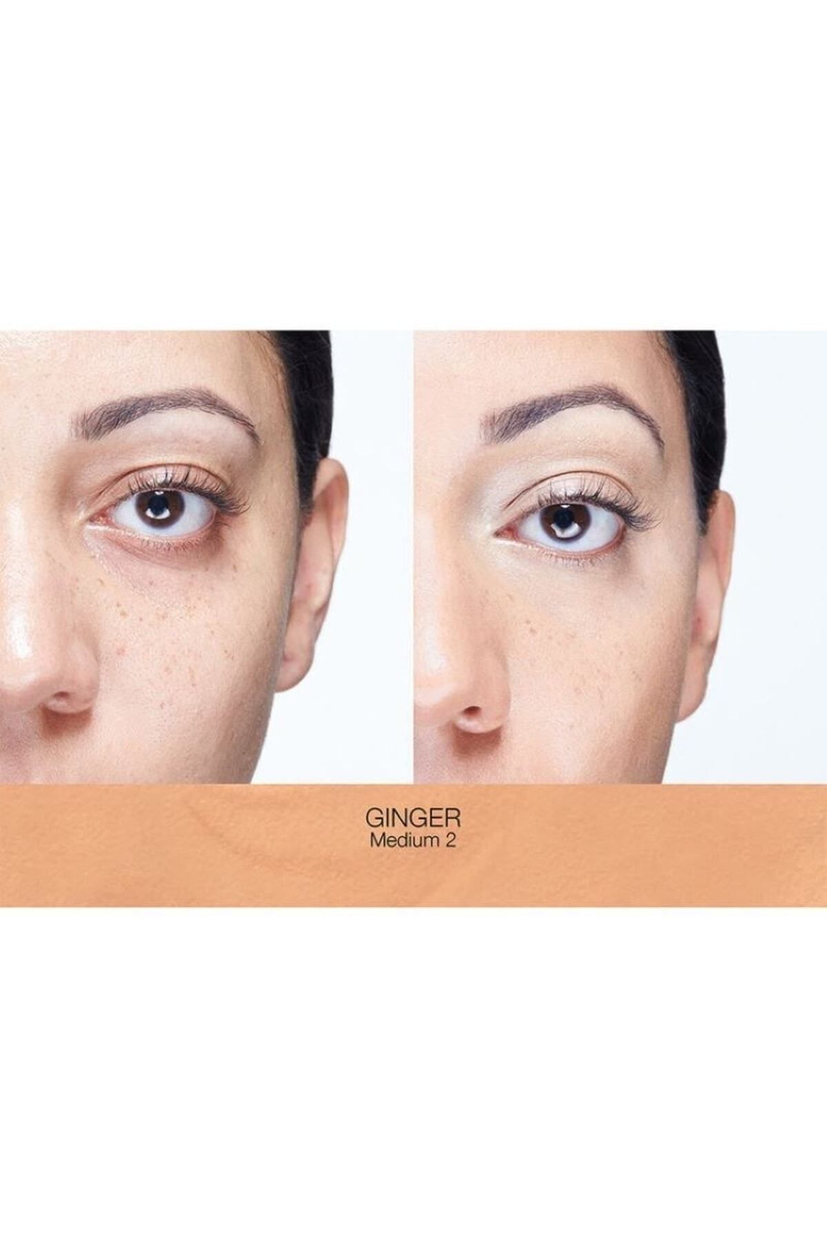 Soft Matte Complete Concealer - 6.21 ml - 3