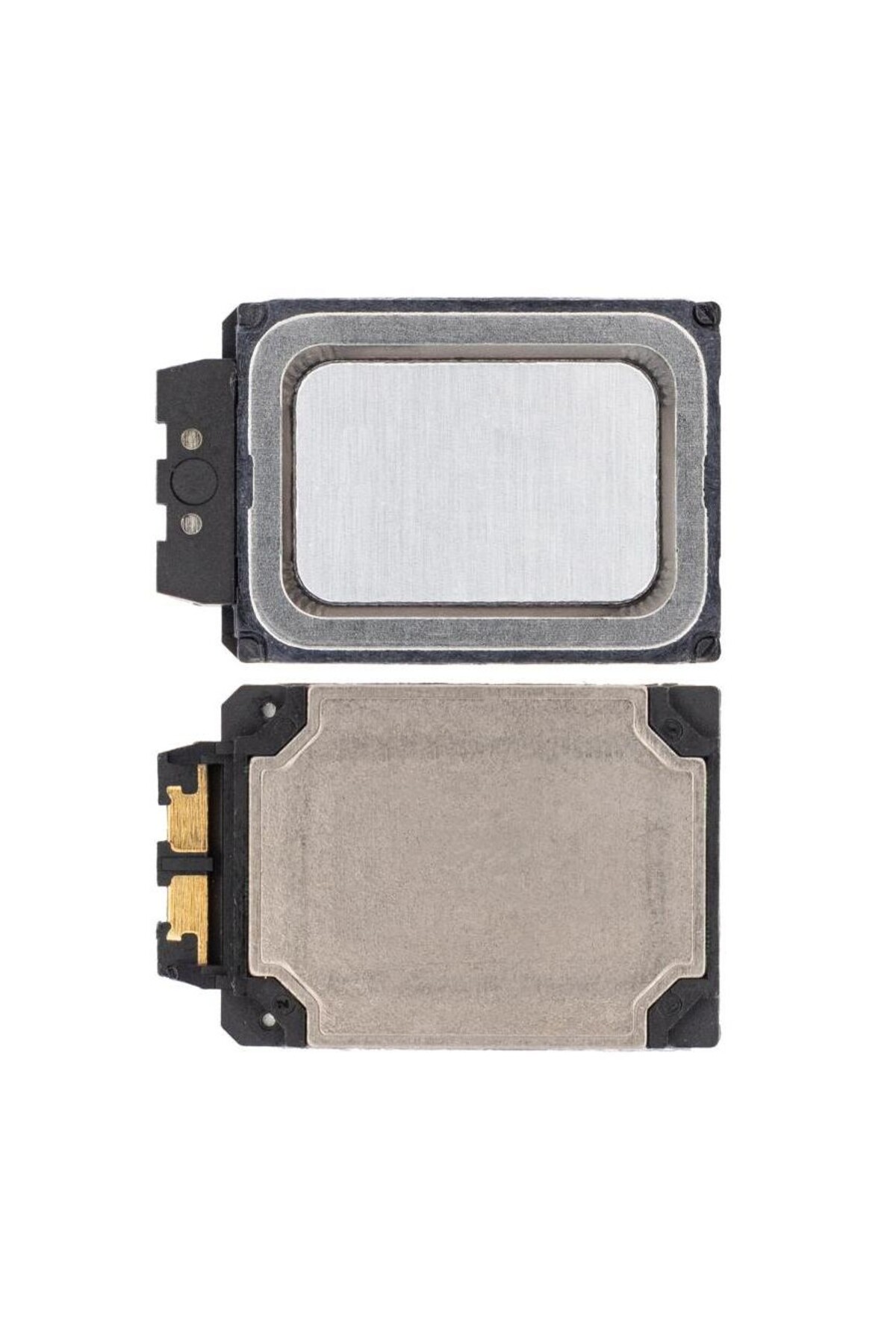 Samsung Galaxy M32 Buzzer Hoparlör SM-M325F