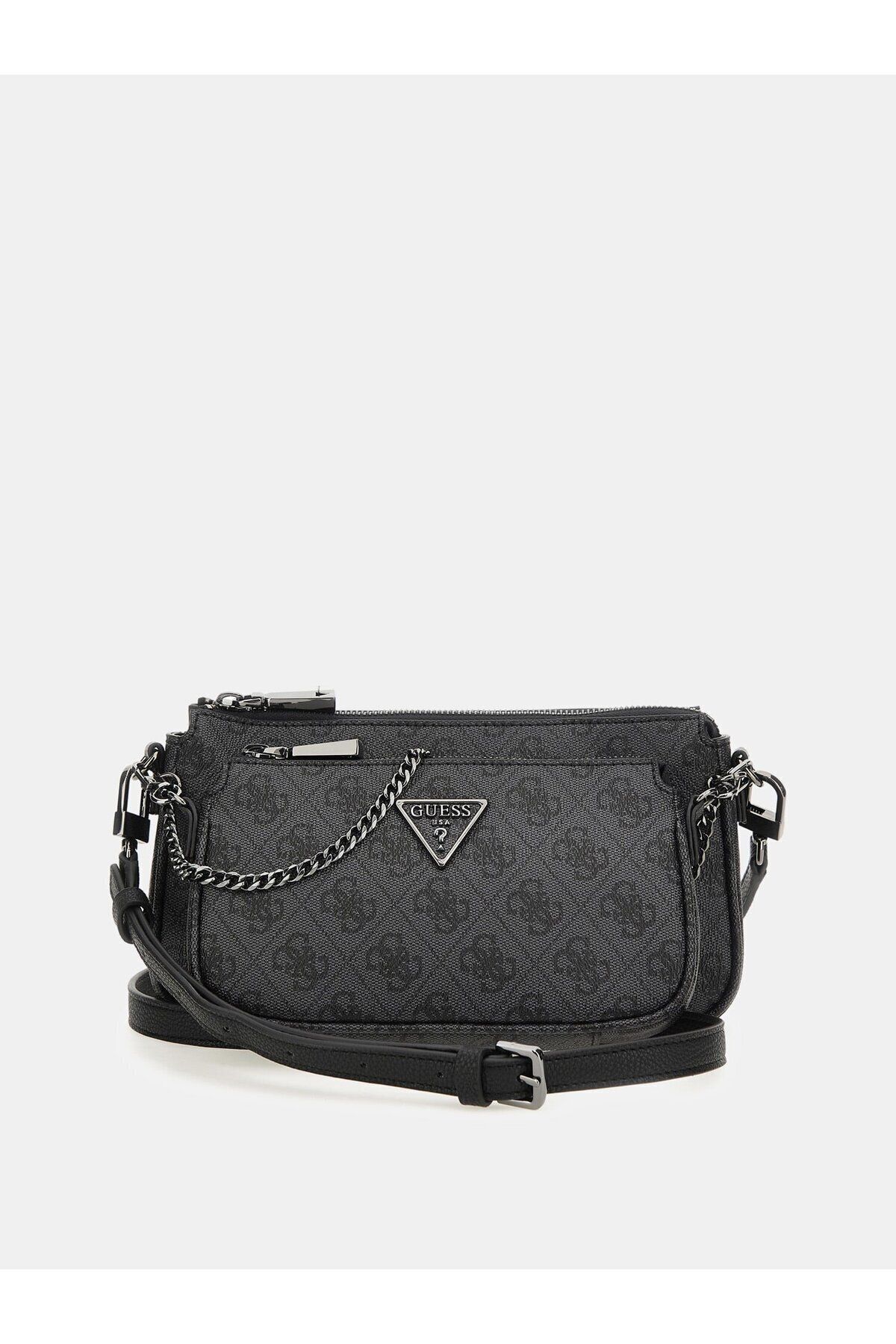Guess maddy hotsell girlfriend crossbody