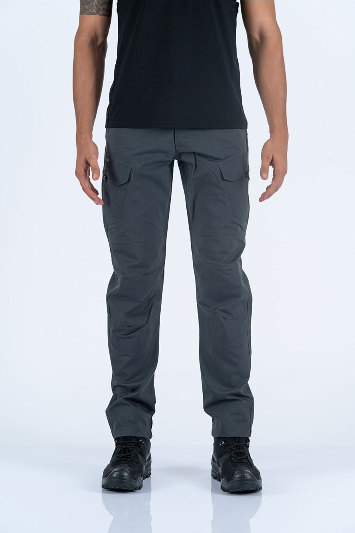 5.11 Tactical Outdoor Tactical Trousers - Trendyol