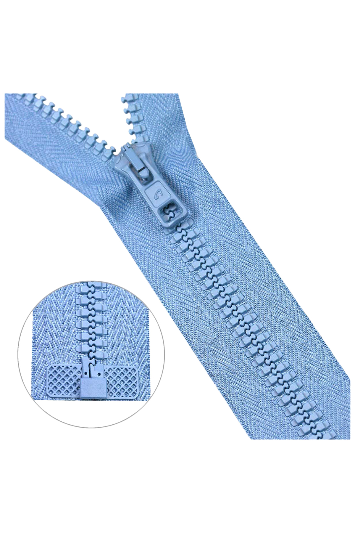 Молния Трактор 60 См Купить