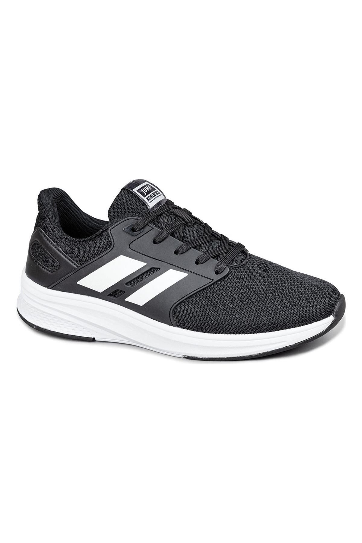 Adidas f36200 top