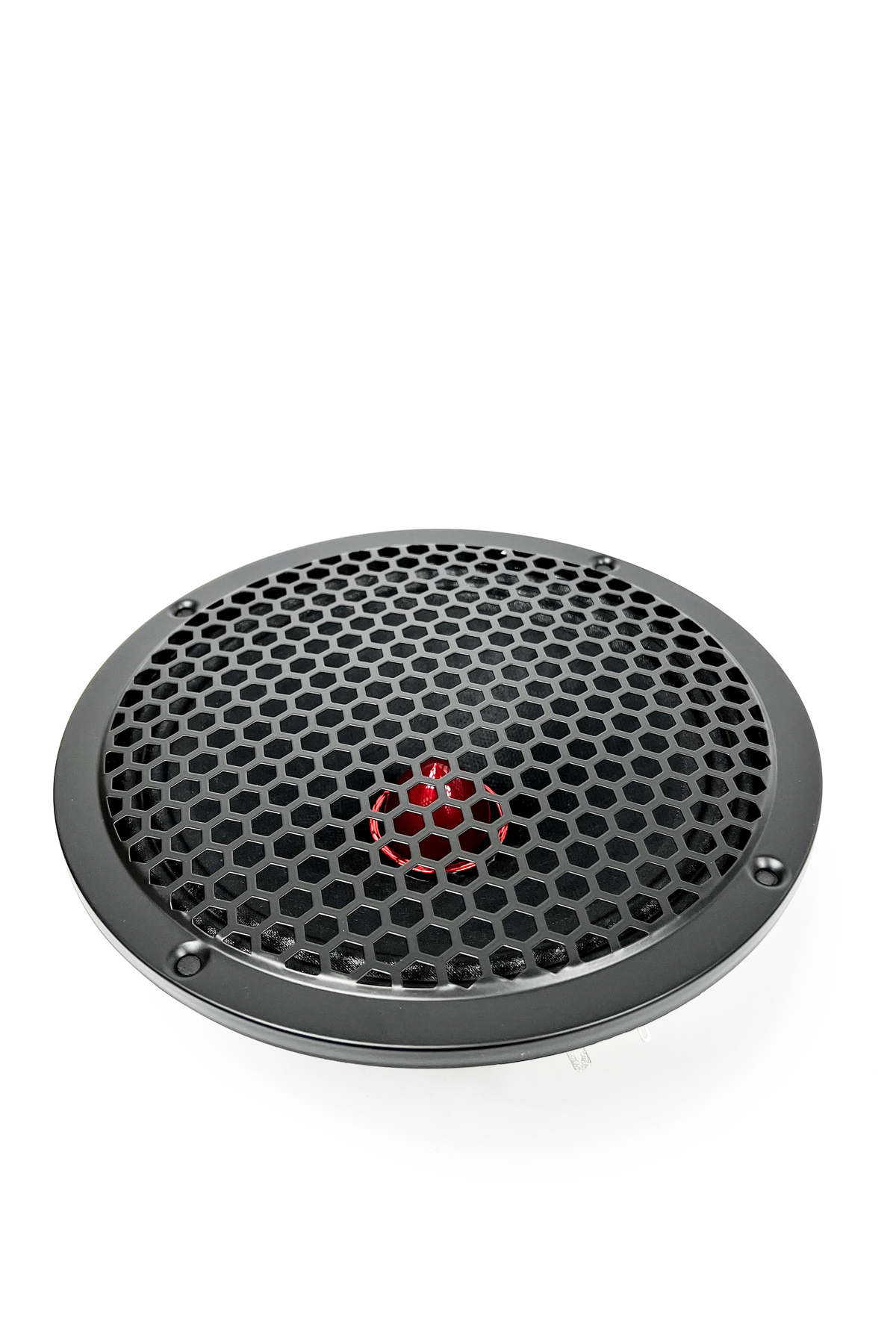 Defacbass Db-no8 Neodyum 20 Cm Midrange ( Kalite Performans