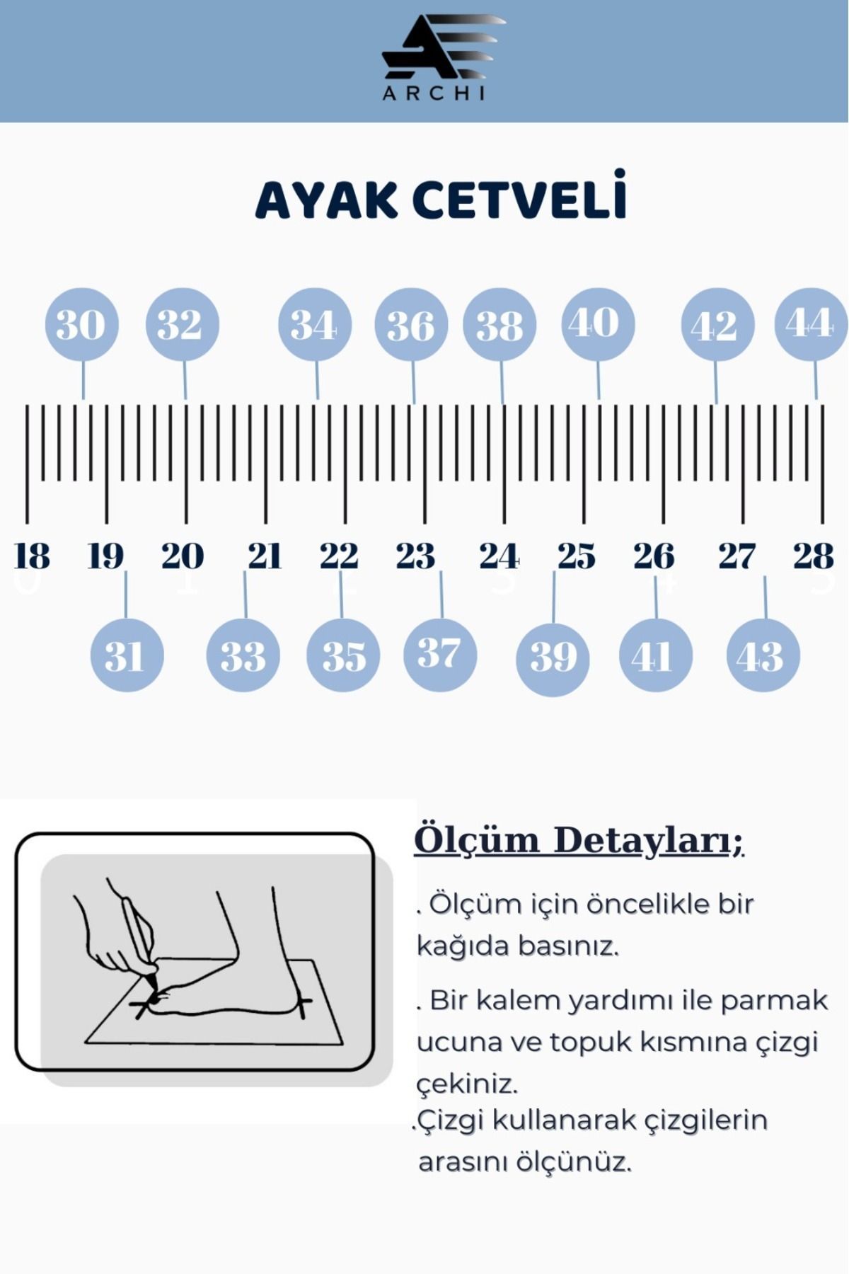 https://cdn.dsmcdn.com/ty1146/product/media/images/prod/SPM/PIM/20240125/13/2dcad8ac-ffa8-30a7-bf0d-cb9c2683fd52/1_org_zoom.jpg