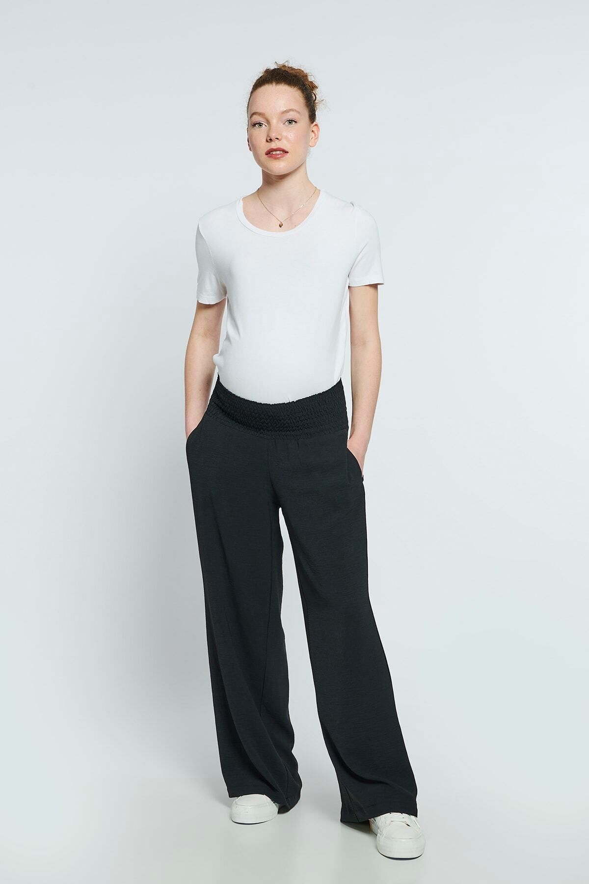 complete the look image