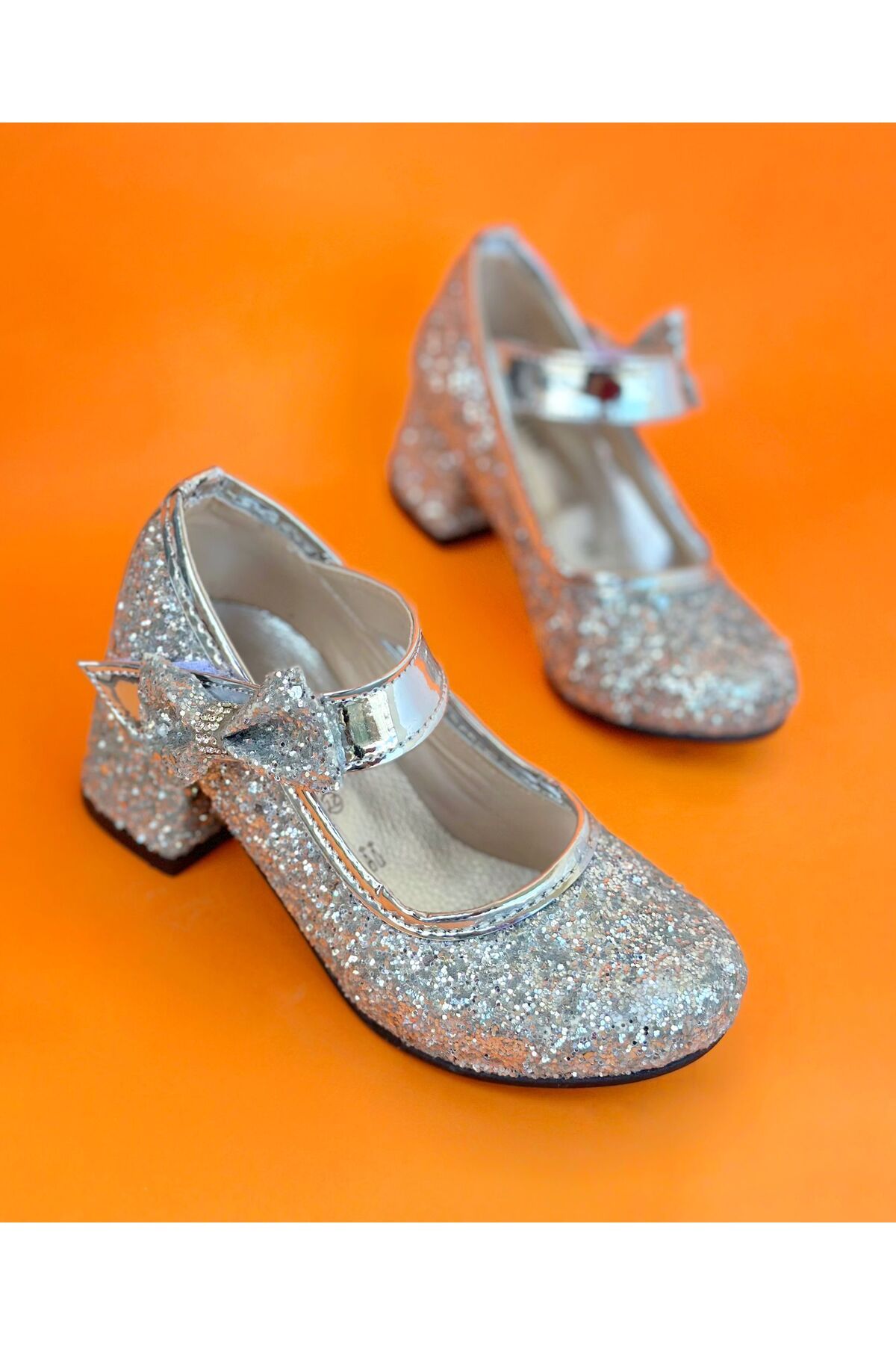 Amazon.com: Sparkly Shoes For Girls