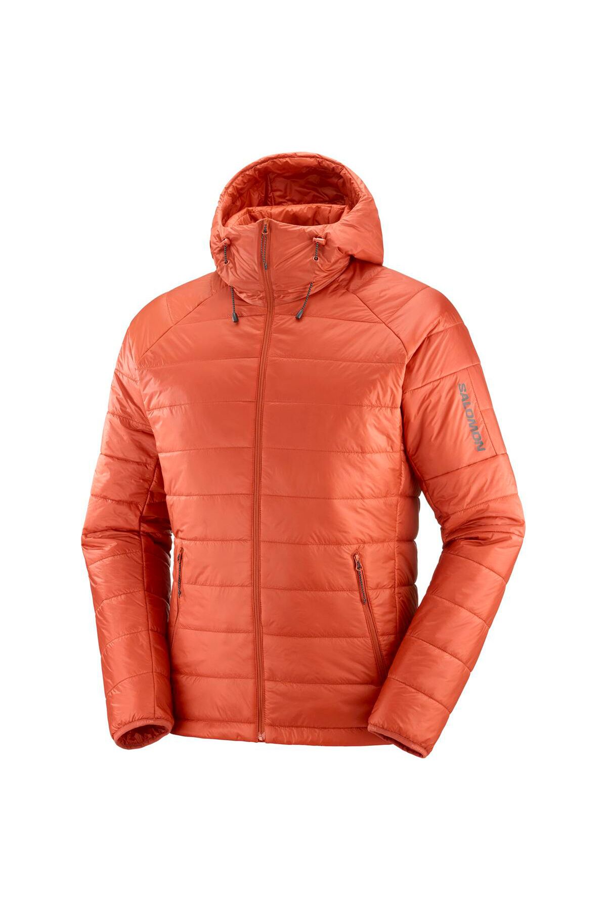 Decathlon salomon deals trekking