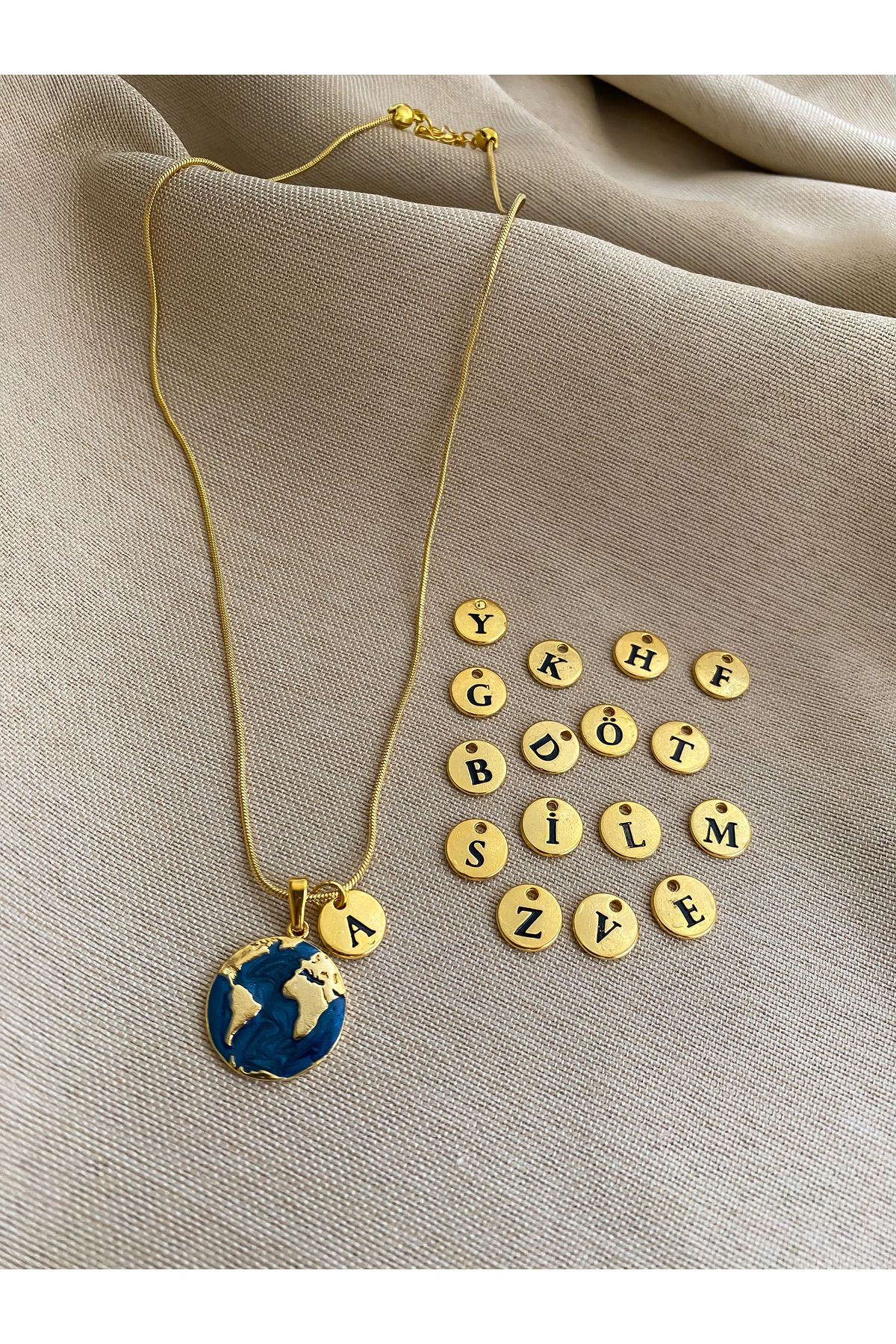 Buy a outlet locket