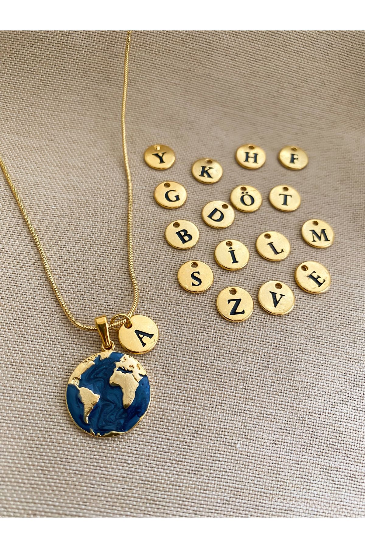 Buy a outlet locket