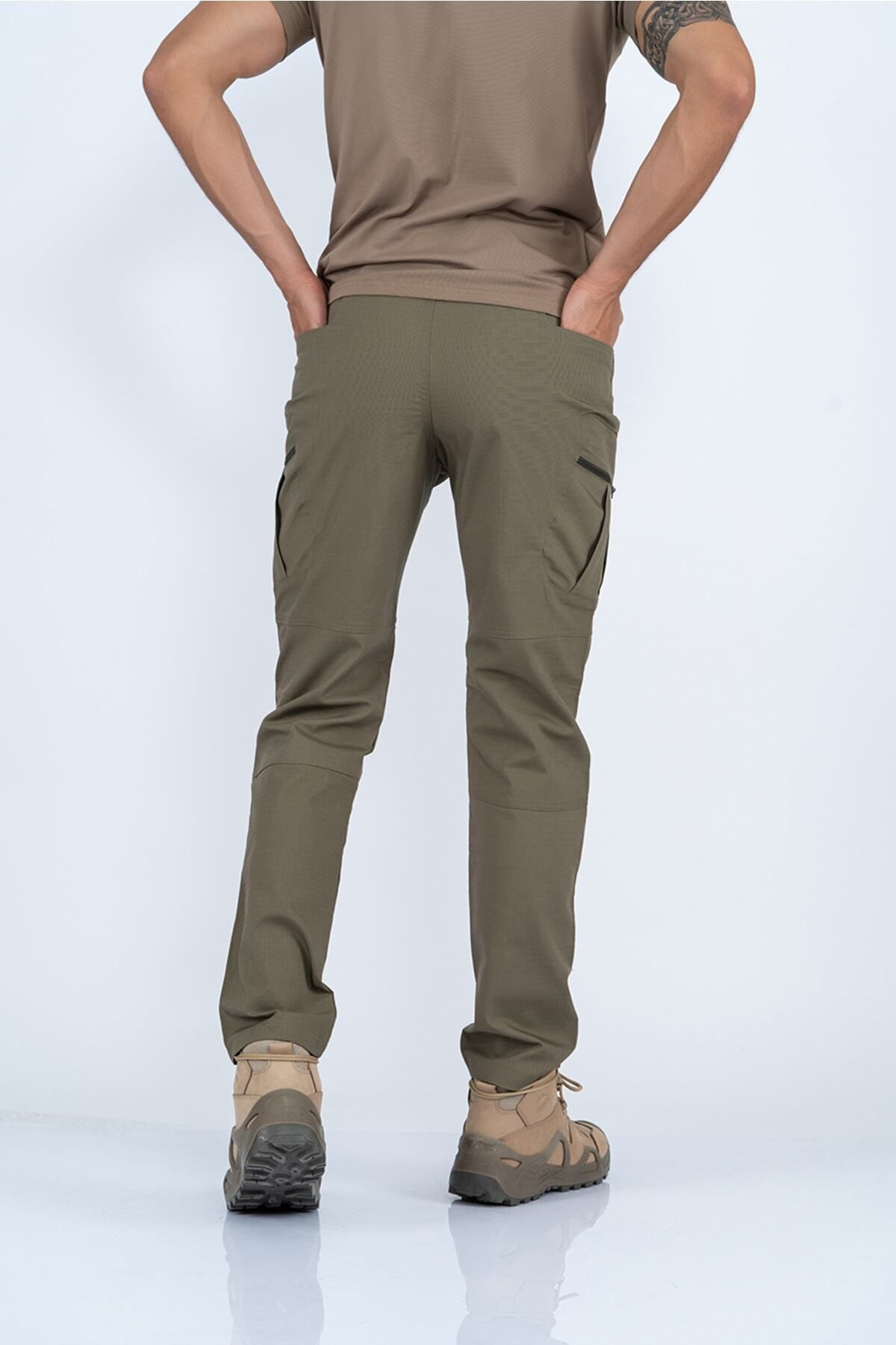 501 pants tactical clearance