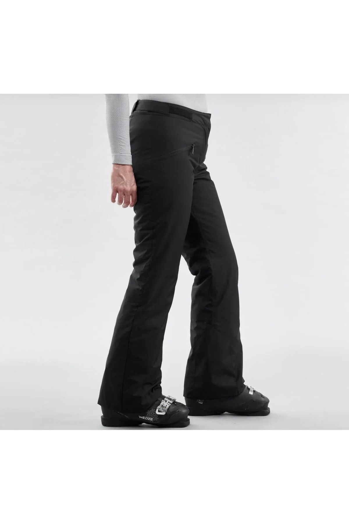 Decathlon snowboard clearance pants