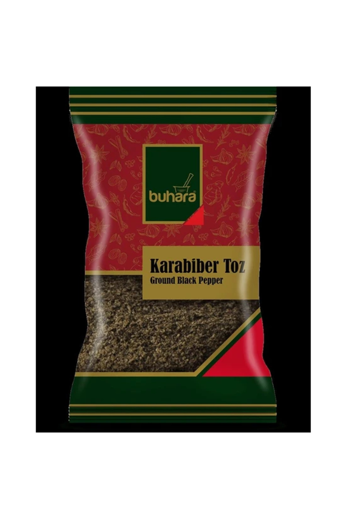 Karabiber 200 gr