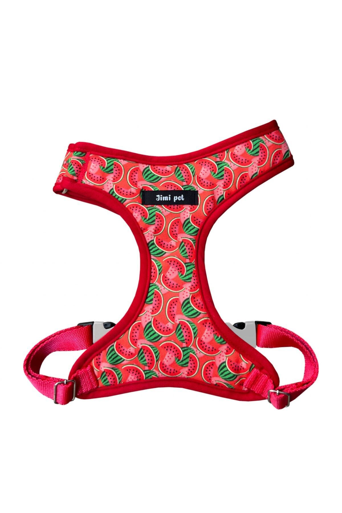 Jimi Pet Air mesh G s Tasmas Watermelon Model Fiyat Yorumlar jimi-pet-air-mesh-g-s-tasmas-watermelon-model-fiyat-yorumlar