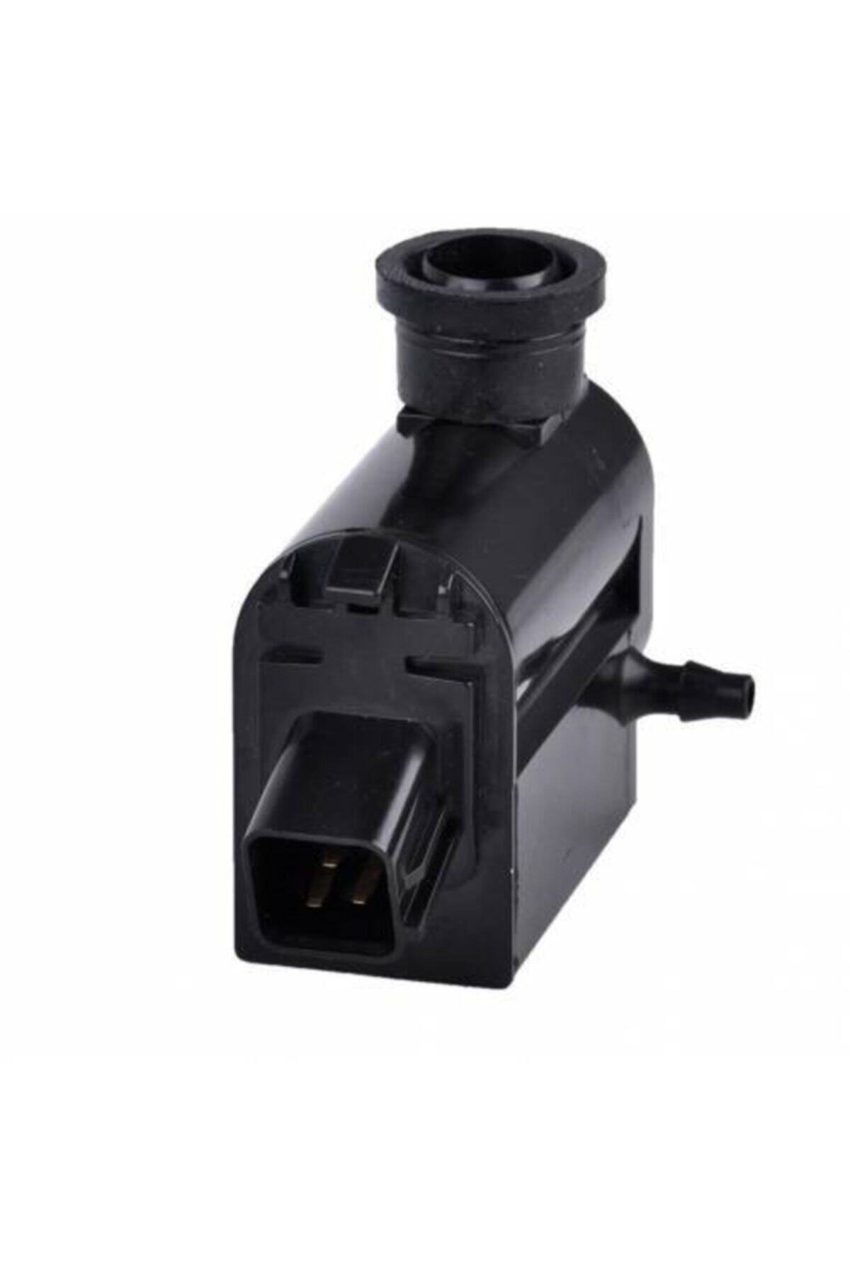 Genel Markalar Hyundai I20 Cam Su Fiskiye Motoru 2008 2013