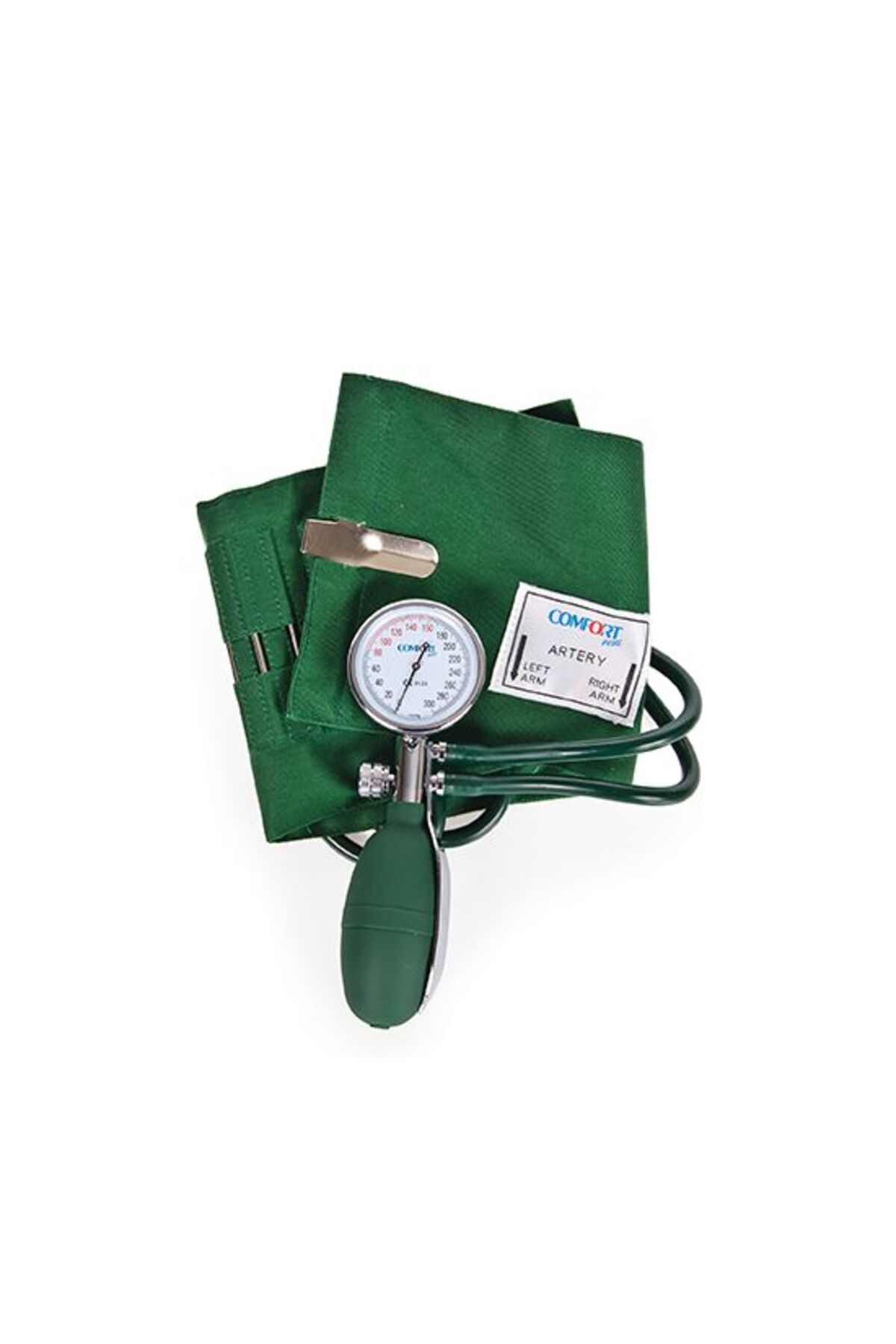 DM-102 Perfect Tansiyon Aleti