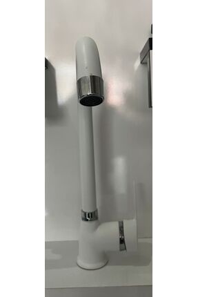 İLHAN lavabo bataryası