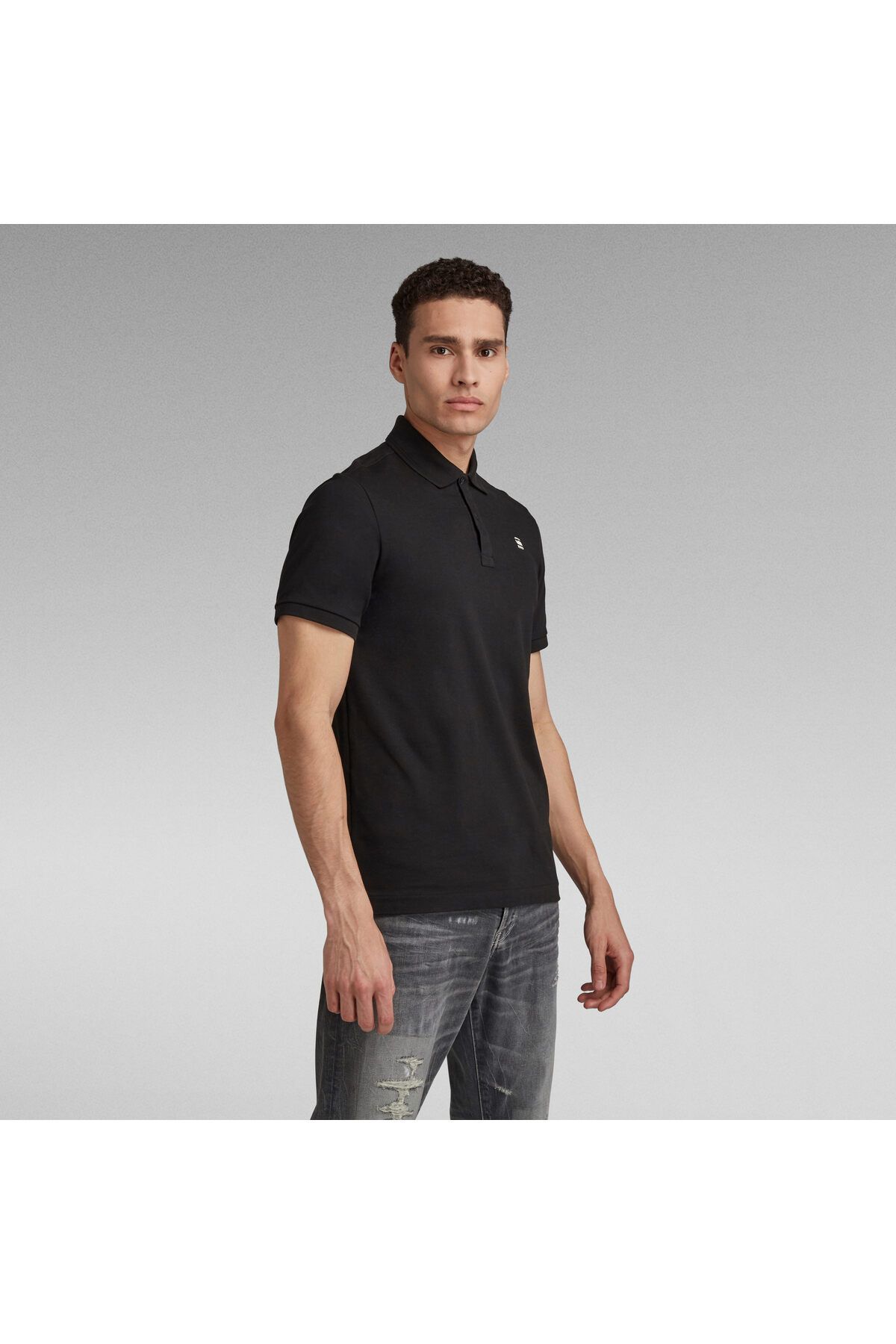 Gstar raw polo on sale