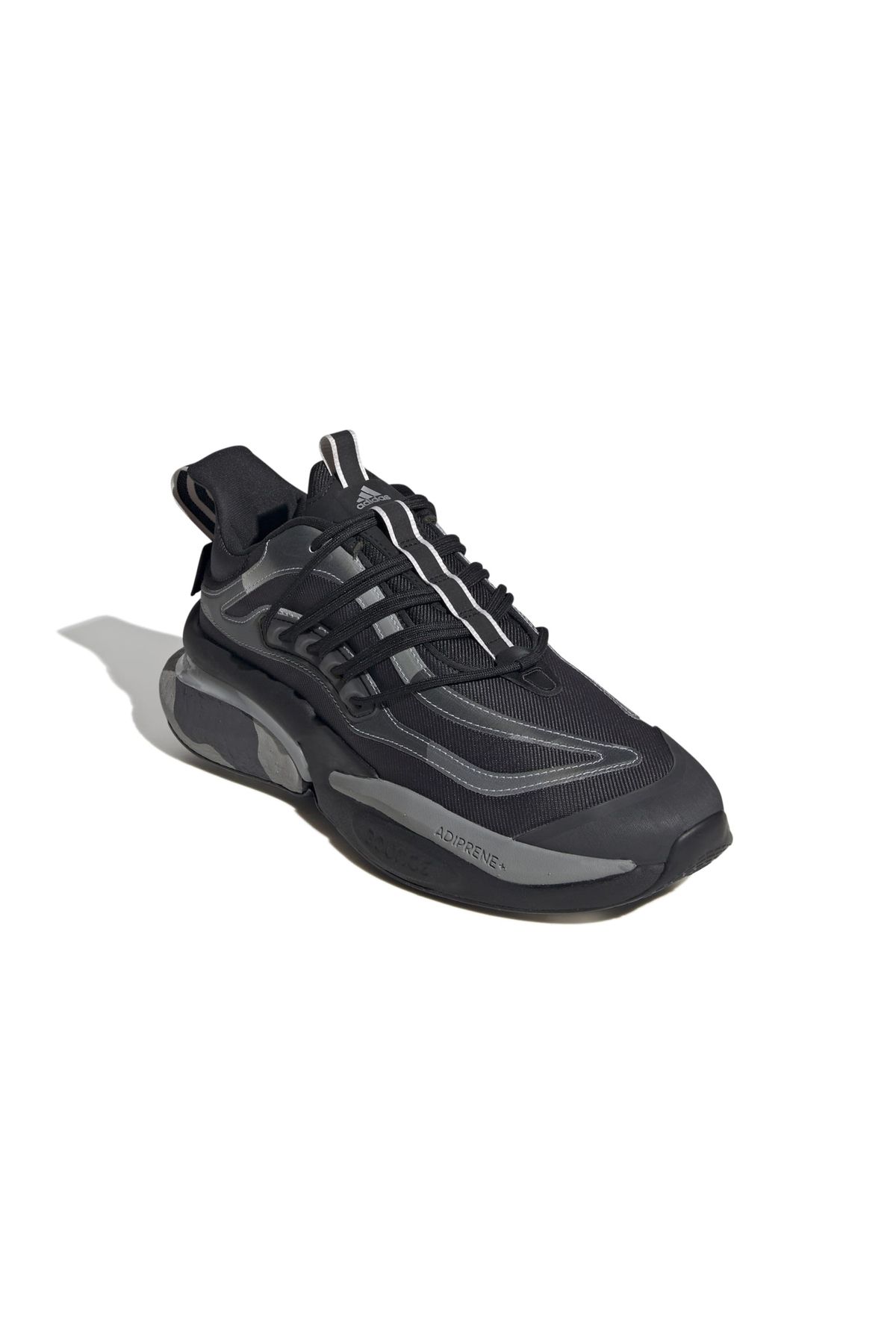 adidas کفش ورزشی مردانه IG3640-E adidas Alphaboost V1 مشکی
