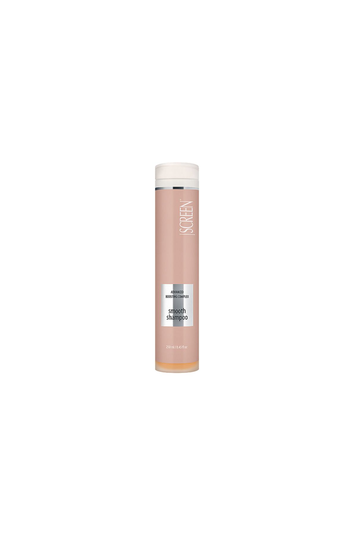 Biolage BİOLAGE ASİ SAÇLAR İÇİN SAKİNLEŞTİRİCİ ŞAMPUAN 1000 ML