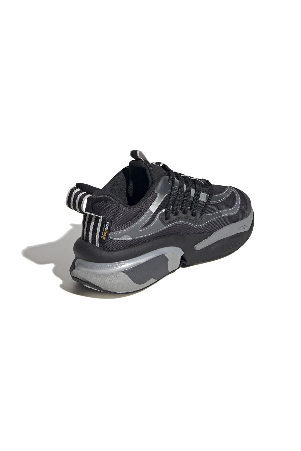 adidas کفش ورزشی مردانه IG3640-E adidas Alphaboost V1 مشکی