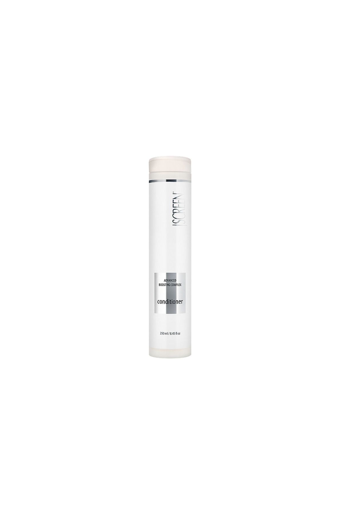 Biolage BİOLAGE YOĞUN NEMLENDİRİCİ BAKIM KREMİ 1000 ML