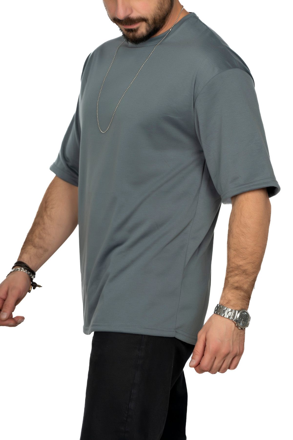 Dry cheap tee shirts