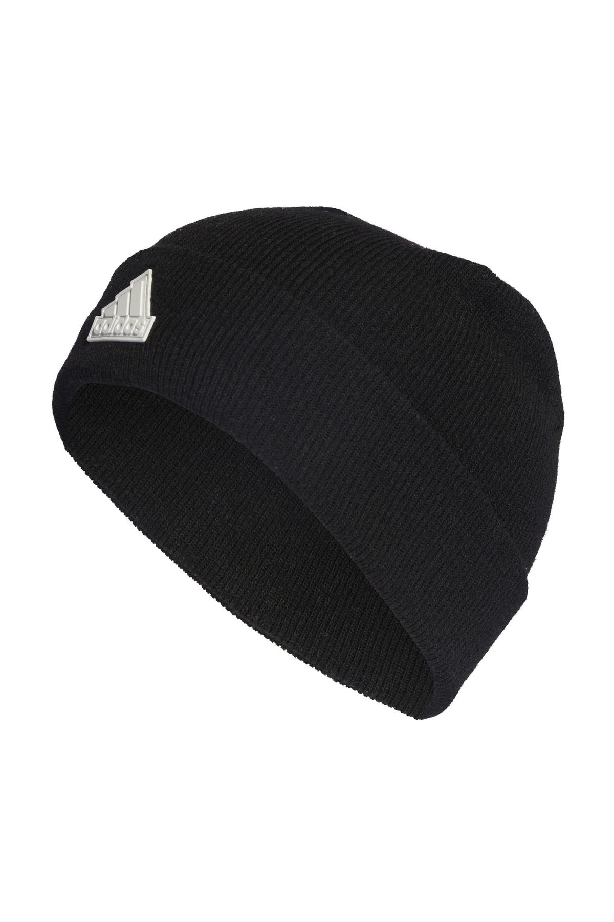 adidas IB2648-U adidas Tec Bea Cuf C.r مشکی