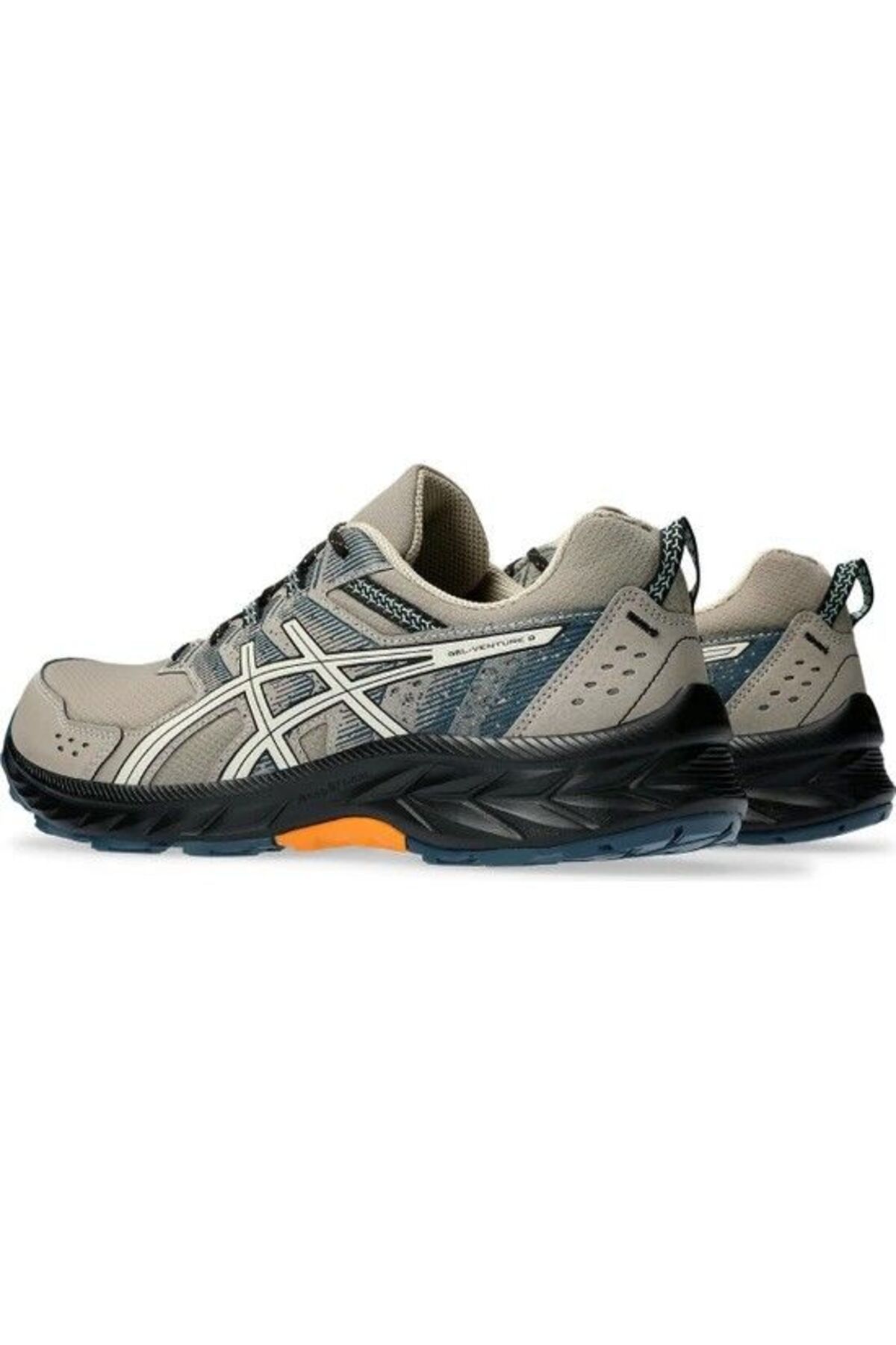 Gel venture 5 4e store