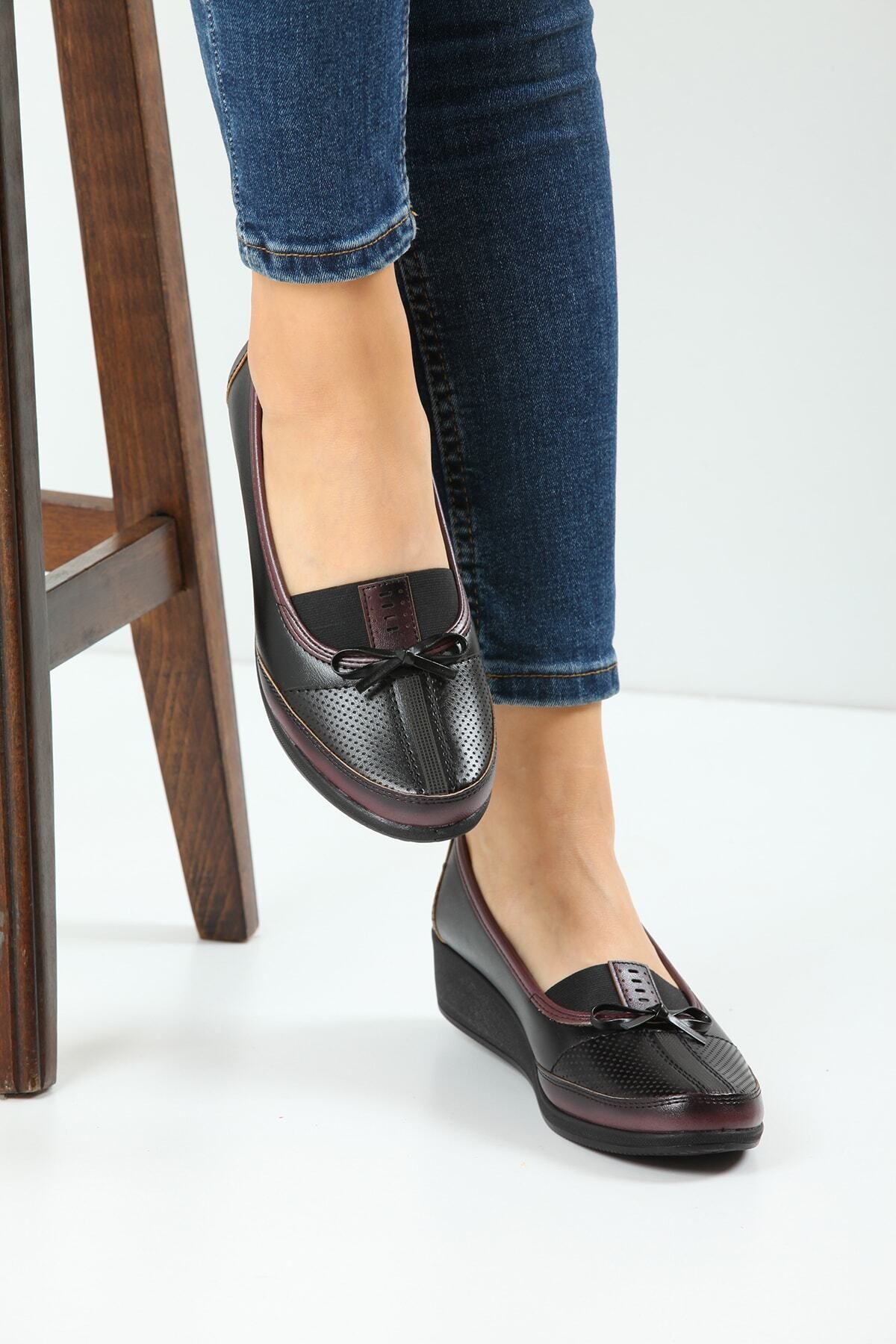 Fitflop vianne best sale fringed sneaker loafers