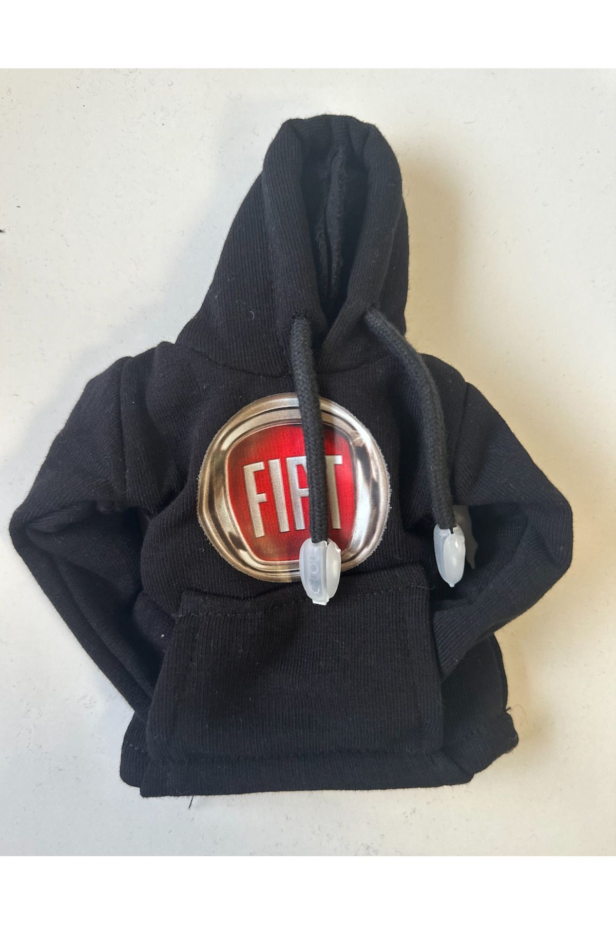 ElixStore Shift Hoodie - Vehicle Shift Clothing - Shift Fleece - FIAT Shift Hoodie aşoGUFUCqas