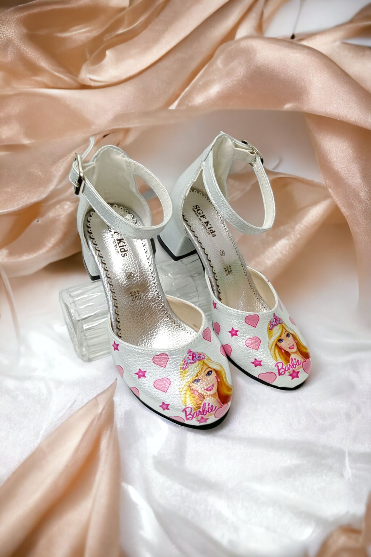 Bebe 2025 girls shoes